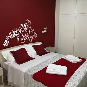 Bed & Breakfast Don Nino, Lecce