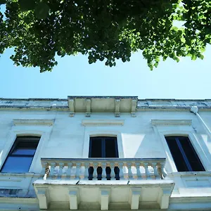 Bed & Breakfast San Biagio, Lecce